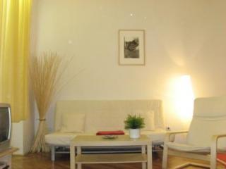 Hotel Kings Opera Budapest