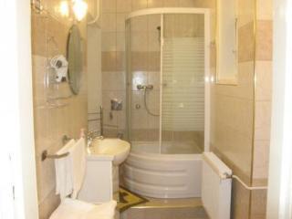 Kings Opera Hotel Budapest