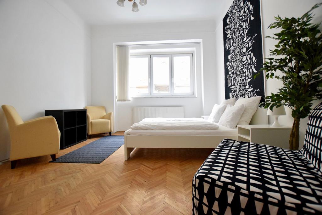 Apartment Budget By Hi5 - Akacfa 4