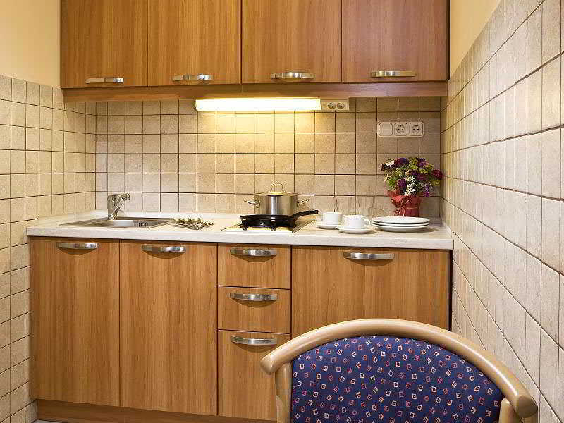 Jagello Business Hotel