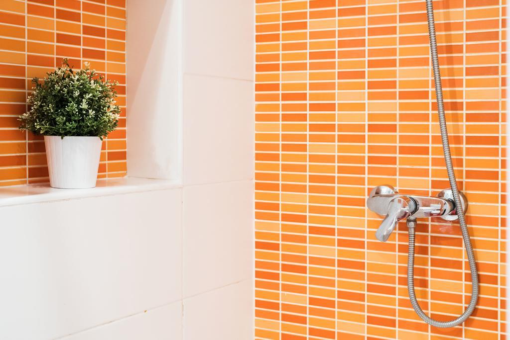 Apartman Anker At Deák Sq. *