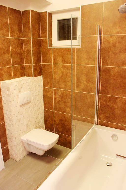 Upartments Apartamento *