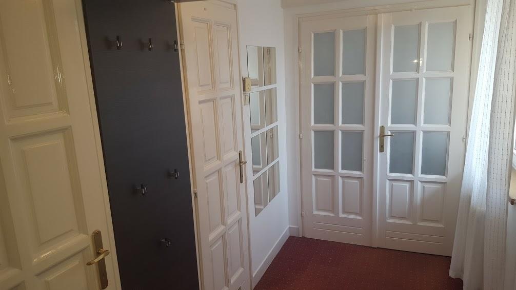Apartman Relax * Budapest