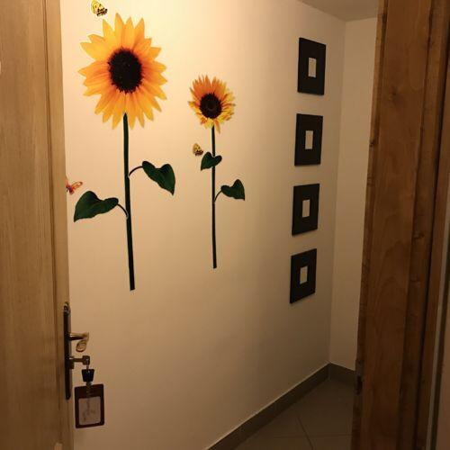 Apartman Vorosmarty Appartement Budapest