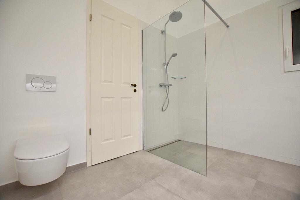 Luxury Apartment By Hi5 - Bazilika Suite Budapest