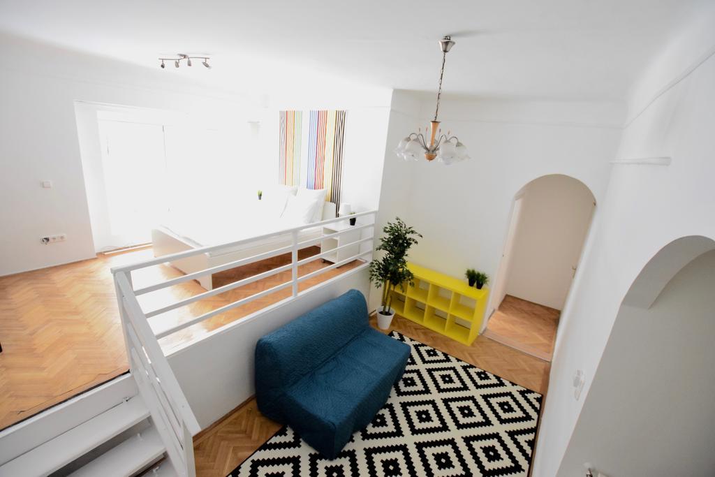 Apartment Budget By Hi5 - Akacfa 4 *
