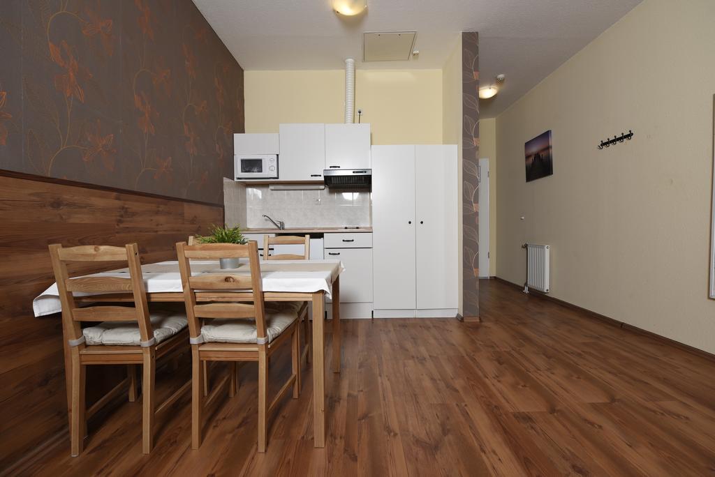 Matyas 3* Budapest