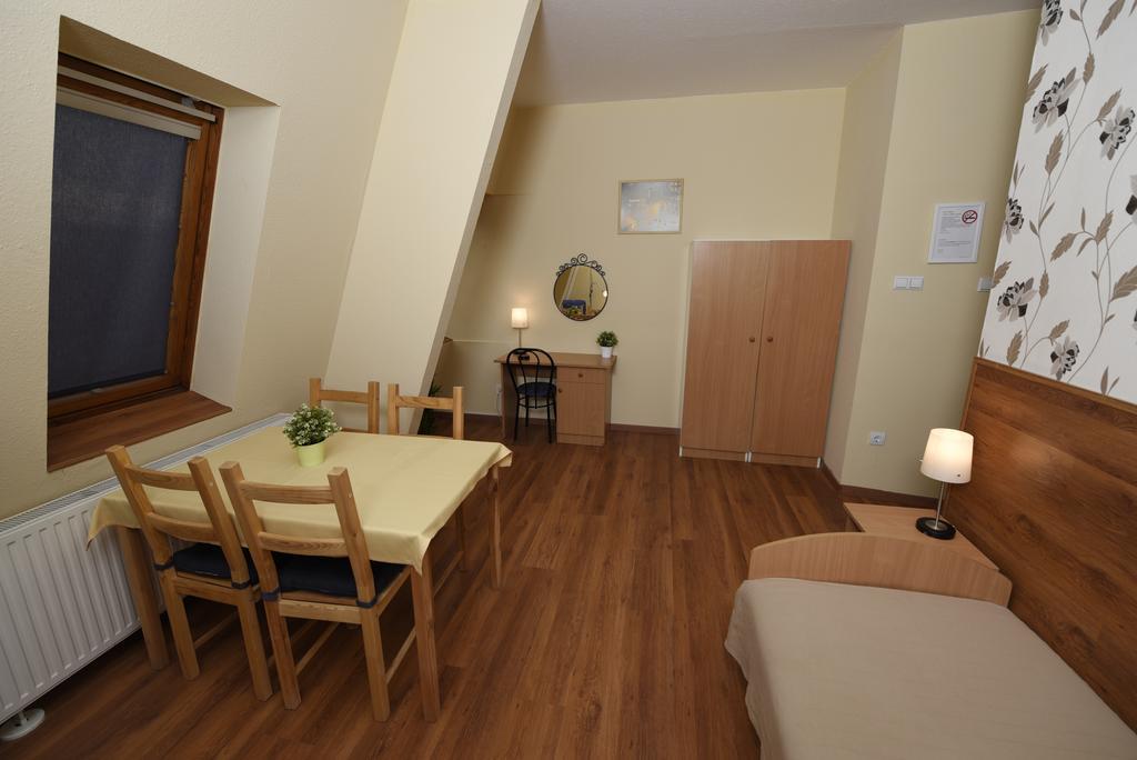 Matyas Budapest