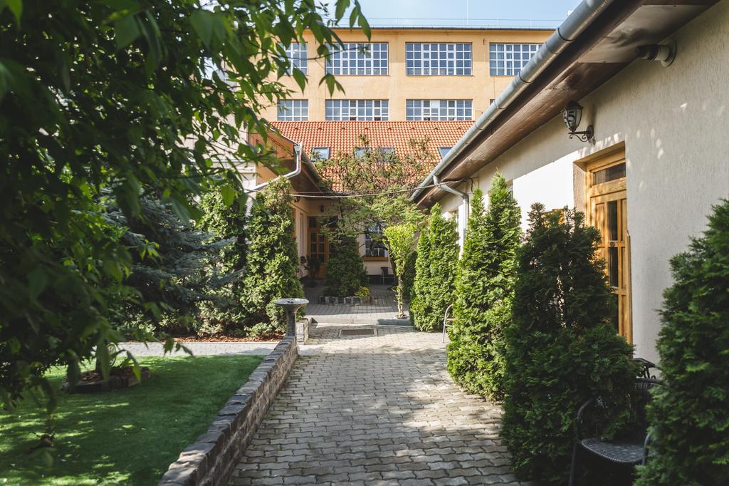 Hotel Karin 3*