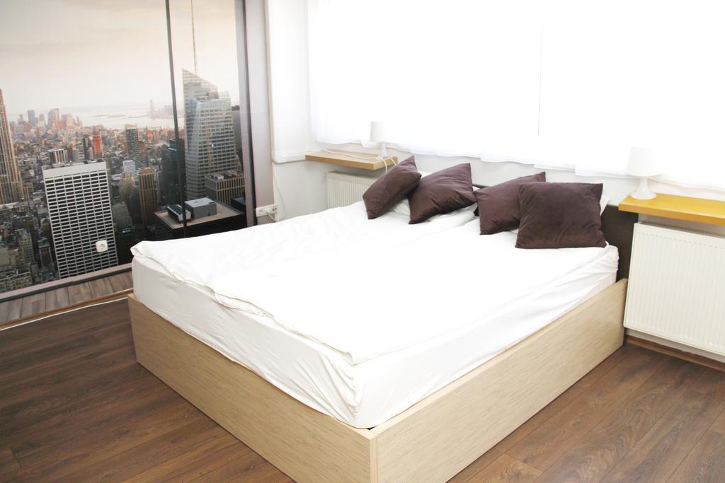 Garay Terrace 3*