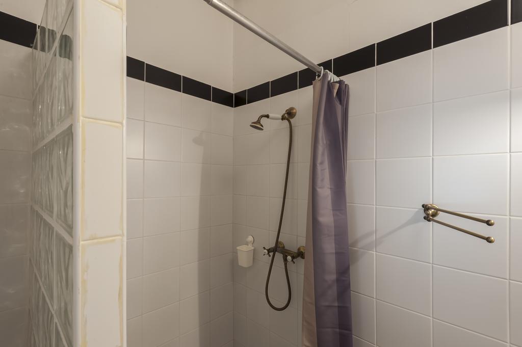 Liszt Ferenc Boutique Apartamento