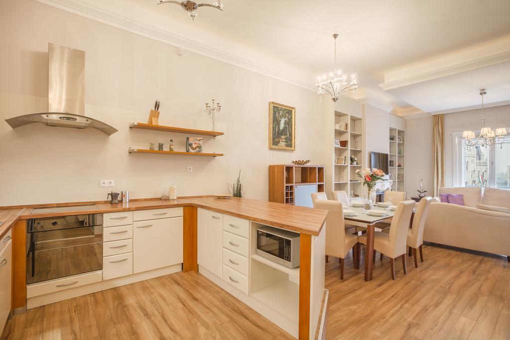 Appartement V1 | Hostaid