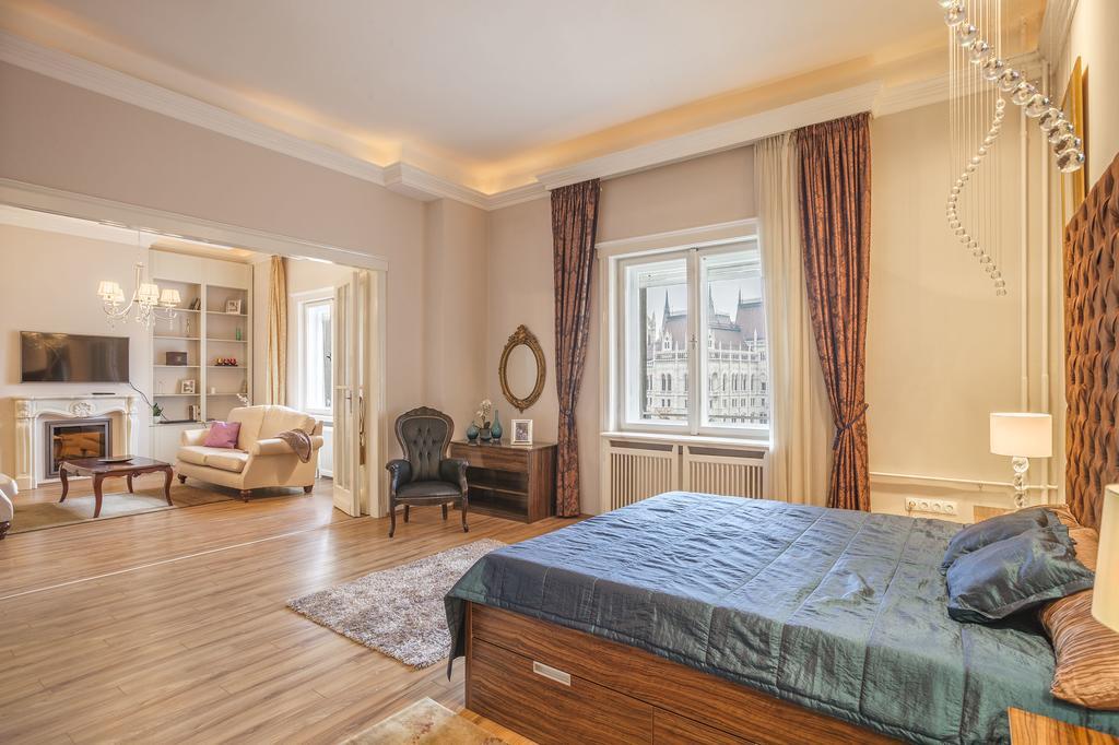 Apartamento V1 | Hostaid *