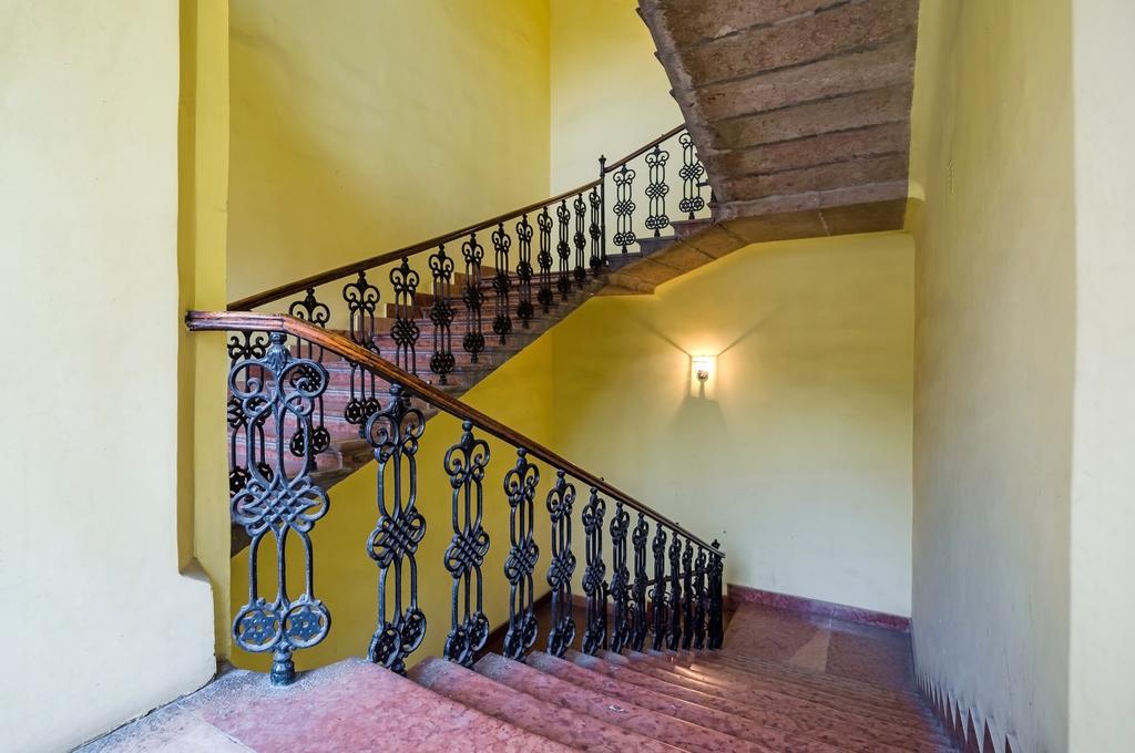 Stupendous Apartamento *
