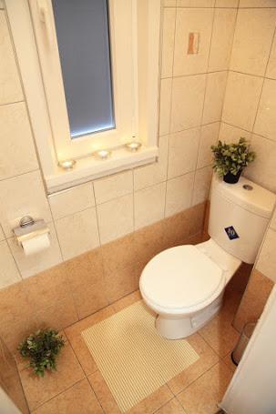 Apartament Brand New *