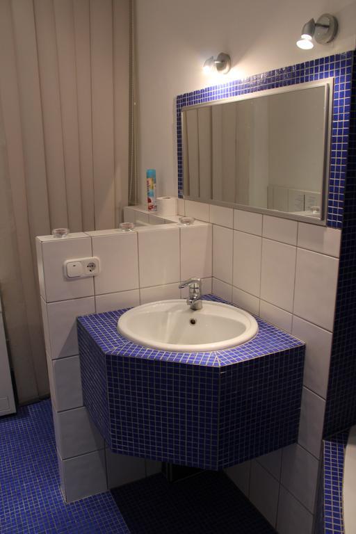 Apartment Kiona