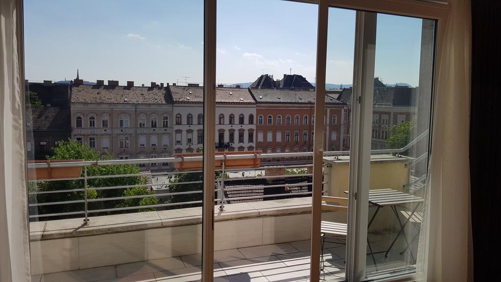 Appartement Topaz Haz *