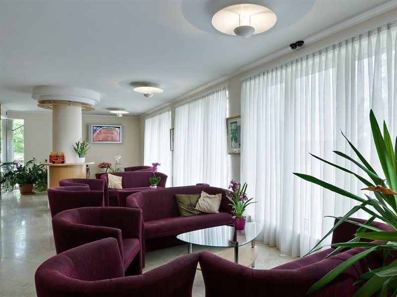 Jagello Business Hotel Budapest