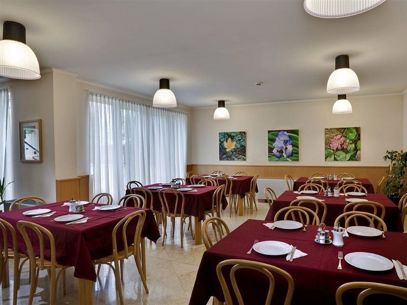 Jagello Business 3* Budapest