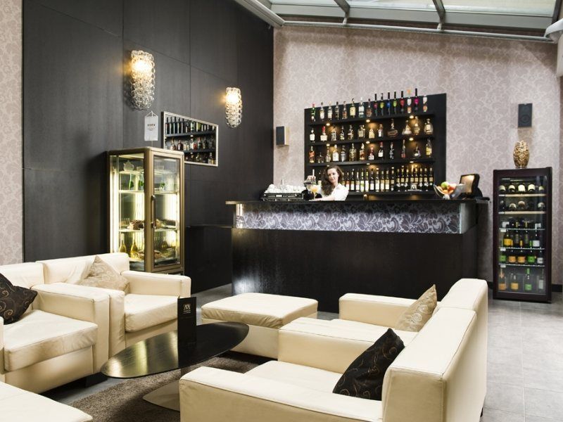 Charm - Formerly Boutique Hotel 4*