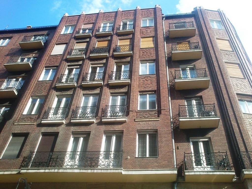 Appartamento Paprika *