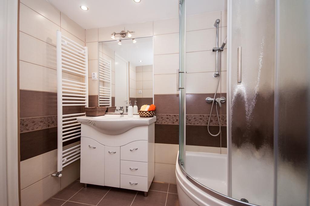 Apartmanbp.hu * Budapest