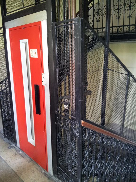 Apartamento Anna 2 Bedrooms 2 Bathrooms 6 Bikes *