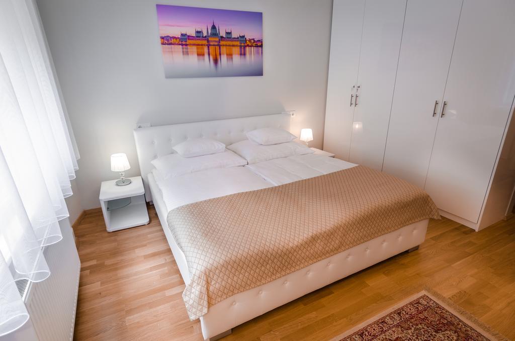 Anabelle Bed And Frühstückspension