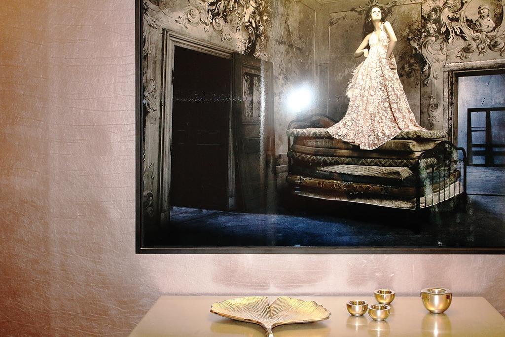 Aparthotel Milford 4*