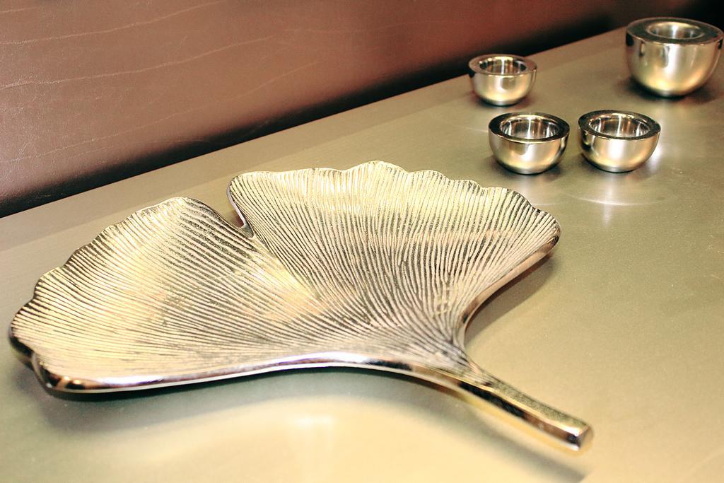 Milford Aparthotel 4*