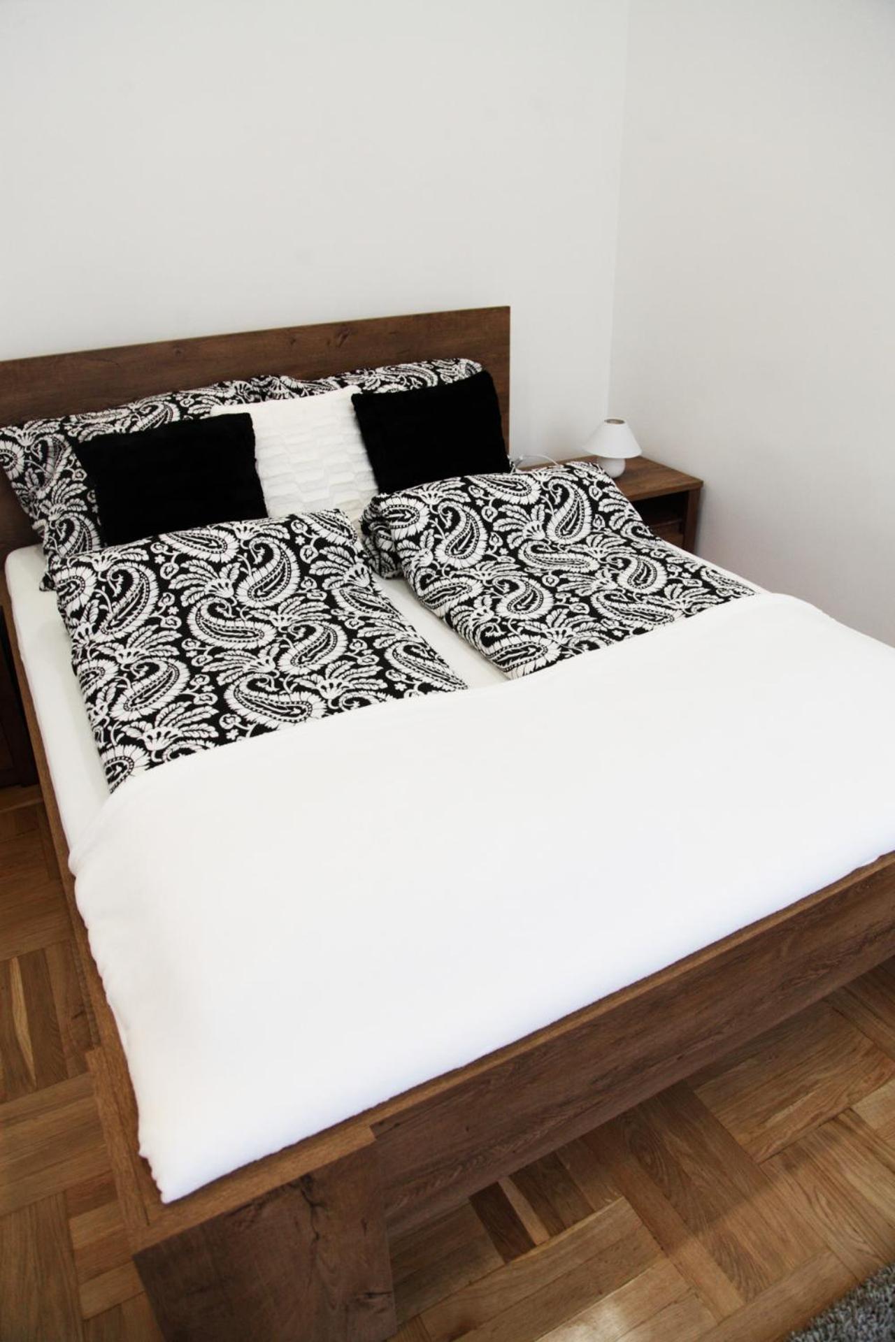 Brand New Apartament Budapeszt