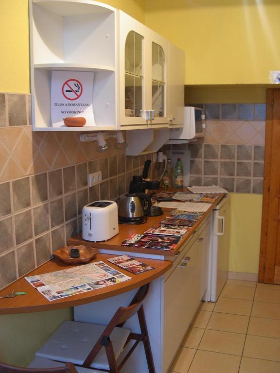 Apartament 4you Citycenter *