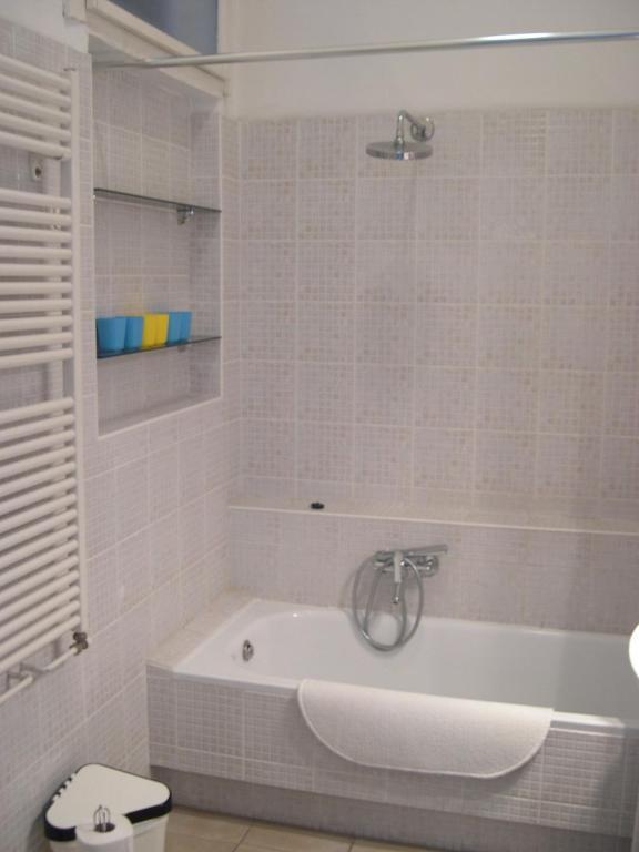Apartament 4you Citycenter *