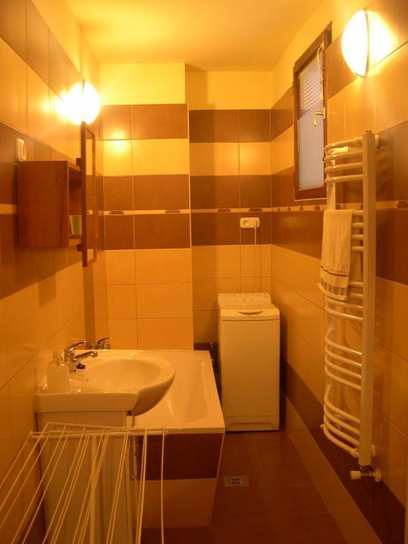 Apartament 4you Citycenter *