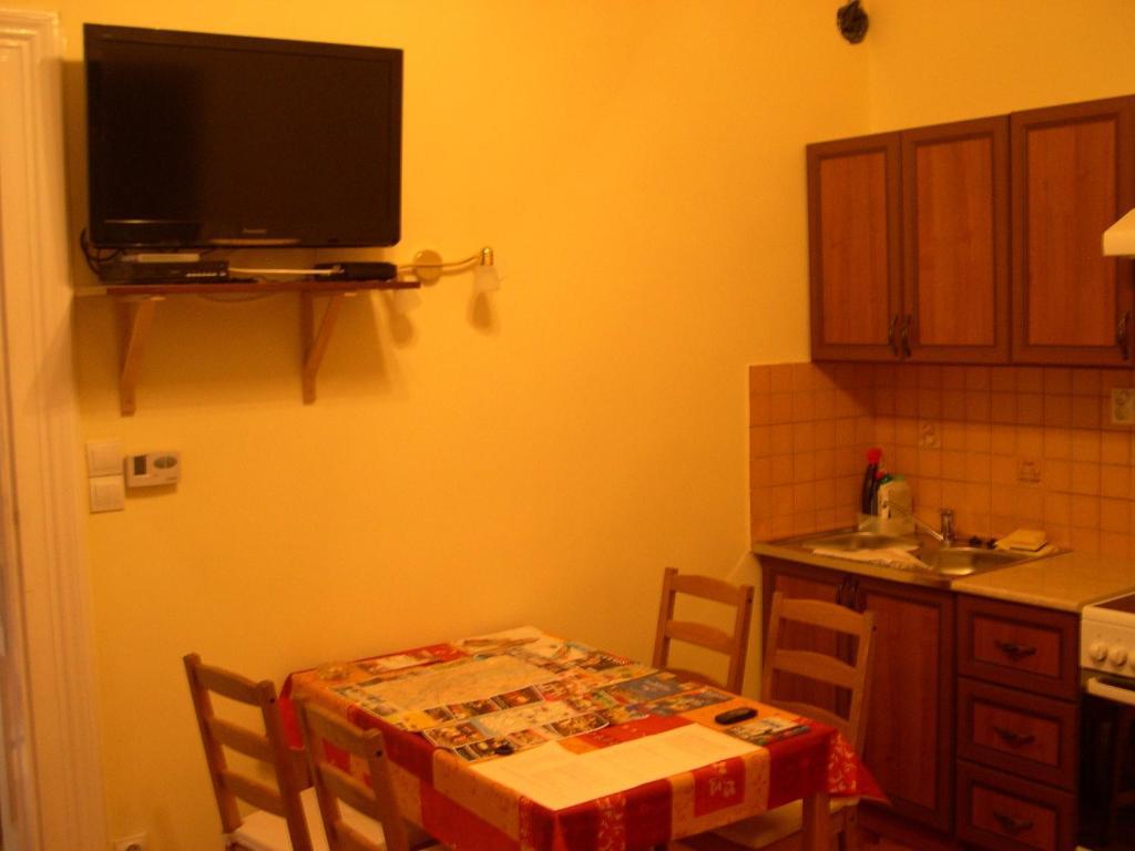 Apartament 4you Citycenter *