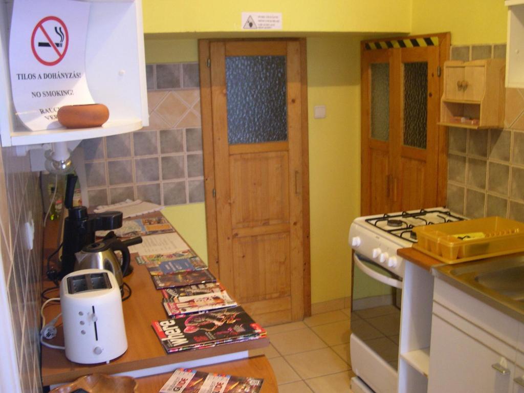 Apartament 4you Citycenter *