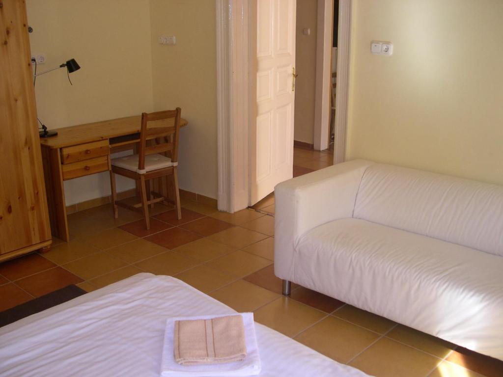 Apartament 4you Citycenter *