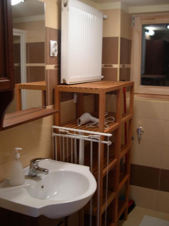 4you Citycenter Apartament *