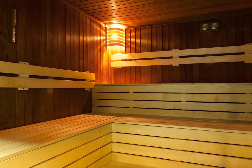 Appartamento Cityhome Downtown & Budapest