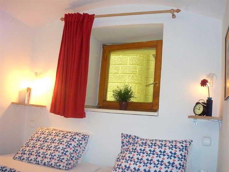 Akademia Apartamento