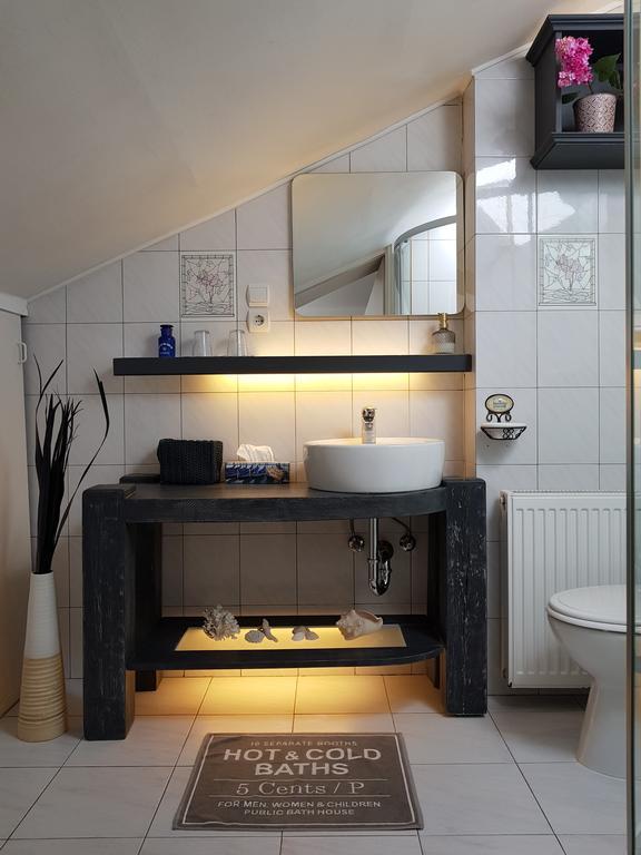 Citadella Boedapest