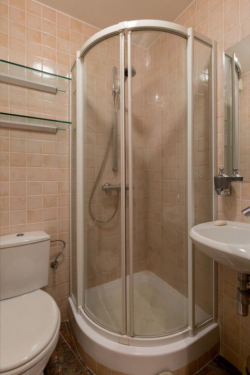 Appartement Panorama Dream W 3bdr, Ac, Garage *