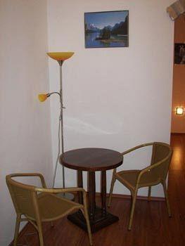 Galilei 3* Budapest