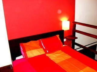 Zonaflat - Opera Appartement