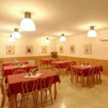 Jagello Business 3* Budapest