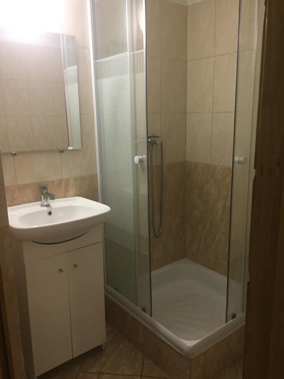 Apartman Vorosmarty * Budapest