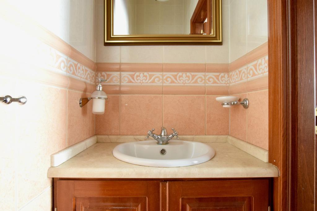 Apartament Standerd By Hi5 - Lovag Family Budapeszt