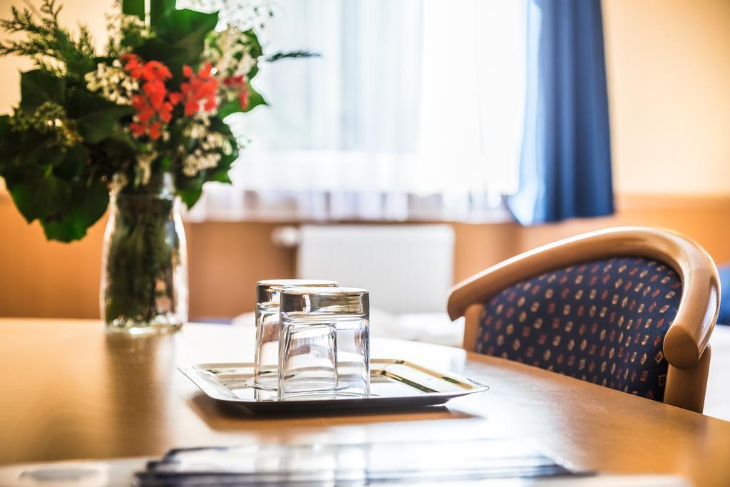 Hotel Jagello Business 3*