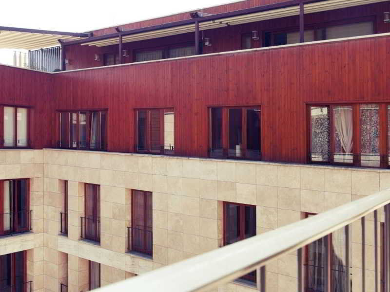 Apartment Adler