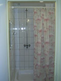 Bed & Breakfast Dominik Panzio 2*